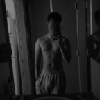 Get Free access to rg42069 Leak OnlyFans 

 profile picture