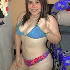 rgl211220 OnlyFans Leak (49 Photos and 32 Videos) 

 profile picture