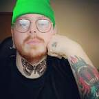 rhc2020 (RHC2020) free OnlyFans Leaks 

 profile picture