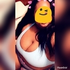 rhedd (Lilrhedd) OnlyFans content 

 profile picture