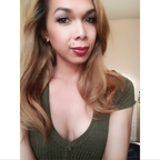 Download rheedah OnlyFans content free 

 profile picture