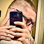 Onlyfans free content rheitalialpleasure 

 profile picture