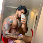 View Rhuan leal🔥 (rhuanleal1) OnlyFans 49 Photos and 43 Videos for free 

 profile picture