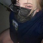 View rhysw_18 OnlyFans videos and photos for free 

 profile picture