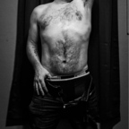 View rhytower33 OnlyFans content for free 

 profile picture