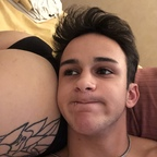 ri.co.tta OnlyFans Leaked Photos and Videos 

 profile picture