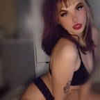 View riahbrynn (Riah) OnlyFans 490 Photos and 51 Videos leaked 

 profile picture