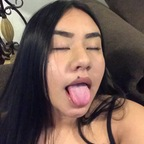 riahmttz OnlyFans Leaks 

 profile picture