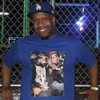 Onlyfans free content rialto2k1 

 profile picture