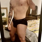 View riandier0 (Rian) OnlyFans 49 Photos and 32 Videos leaks 

 profile picture