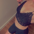 riaria74 OnlyFans Leaks (49 Photos and 32 Videos) 

 profile picture