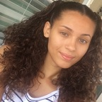 rican.mami.free OnlyFans Leak (49 Photos and 32 Videos) 

 profile picture