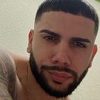 Onlyfans leak rican352 

 profile picture