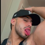 rican_suave OnlyFans Leaks 

 profile picture