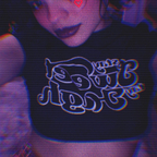 ricandollx OnlyFans Leak (49 Photos and 32 Videos) 

 profile picture