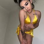 ricant OnlyFans Leaked (52 Photos and 32 Videos) 

 profile picture