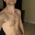 ricckky87 OnlyFans Leaked (49 Photos and 32 Videos) 

 profile picture