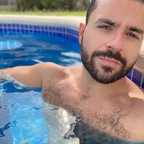 Get Free access to ricfunes Leaks OnlyFans 

 profile picture