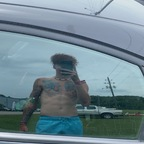 Trending @richard865 leaked Onlyfans gallery free 

 profile picture