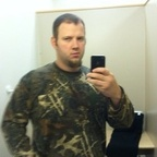 richard_darnall (Richard Darnall) OnlyFans Leaked Pictures & Videos 

 profile picture