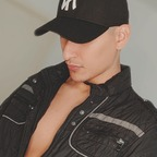 richardgraff OnlyFans Leaked Photos and Videos 

 profile picture