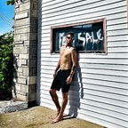 Free access to richardthatbartender Leak OnlyFans 

 profile picture