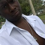 View Rich Broker (richbroker) OnlyFans 49 Photos and 32 Videos leaked 

 profile picture