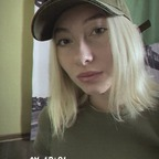 Get Free access to @richecute Leaks OnlyFans 

 profile picture