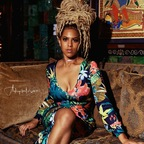 Download richellegemini OnlyFans content for free 

 profile picture