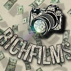 Get Free access to richfilms (RICH FILMS 🎥) Leaks OnlyFans 

 profile picture