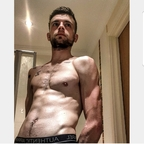 Onlyfans leaks richietherose 

 profile picture