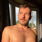 Onlyfans free richiexthexgreat 

 profile picture