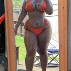 richinthickness OnlyFans Leak 

 profile picture