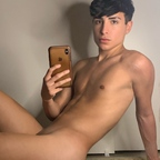 richitwink (Baby Boy) free OnlyFans Leaked Pictures & Videos 

 profile picture