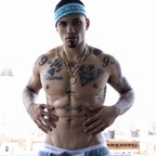 richomiejon (Jon) OnlyFans content 

 profile picture