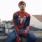 rickduart OnlyFans Leak (49 Photos and 89 Videos) 

 profile picture