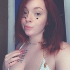 New @rickibaby121200 leaks Onlyfans gallery for free 

 profile picture