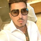 Download rickkeel OnlyFans videos and photos free 

 profile picture