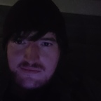 View rickleeplinth OnlyFans content for free 

 profile picture