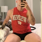 ricko_nasty OnlyFans Leaks (49 Photos and 34 Videos) 

 profile picture