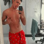 Free access to rickralf (Rickralf) Leaked OnlyFans 

 profile picture