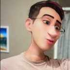 Trending @ricky.fern95 leaked Onlyfans videos free 

 profile picture