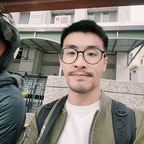 ricky76727196 OnlyFans Leaked (49 Photos and 32 Videos) 

 profile picture