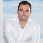 rickymancini (Ricky Mancini) OnlyFans Leaks 

 profile picture