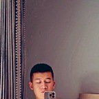 View Ricky (rickynlee) OnlyFans 49 Photos and 32 Videos leaked 

 profile picture