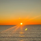 rickytickytarvy OnlyFans Leaks 

 profile picture