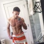 Onlyfans free content ricovega11 

 profile picture