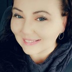 Trending @ridaknight84 leaked Onlyfans photos free 

 profile picture