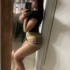 ridingyou onlyfans leaked picture 1