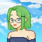 riffraffing (kali) free OnlyFans Leaks 

 profile picture